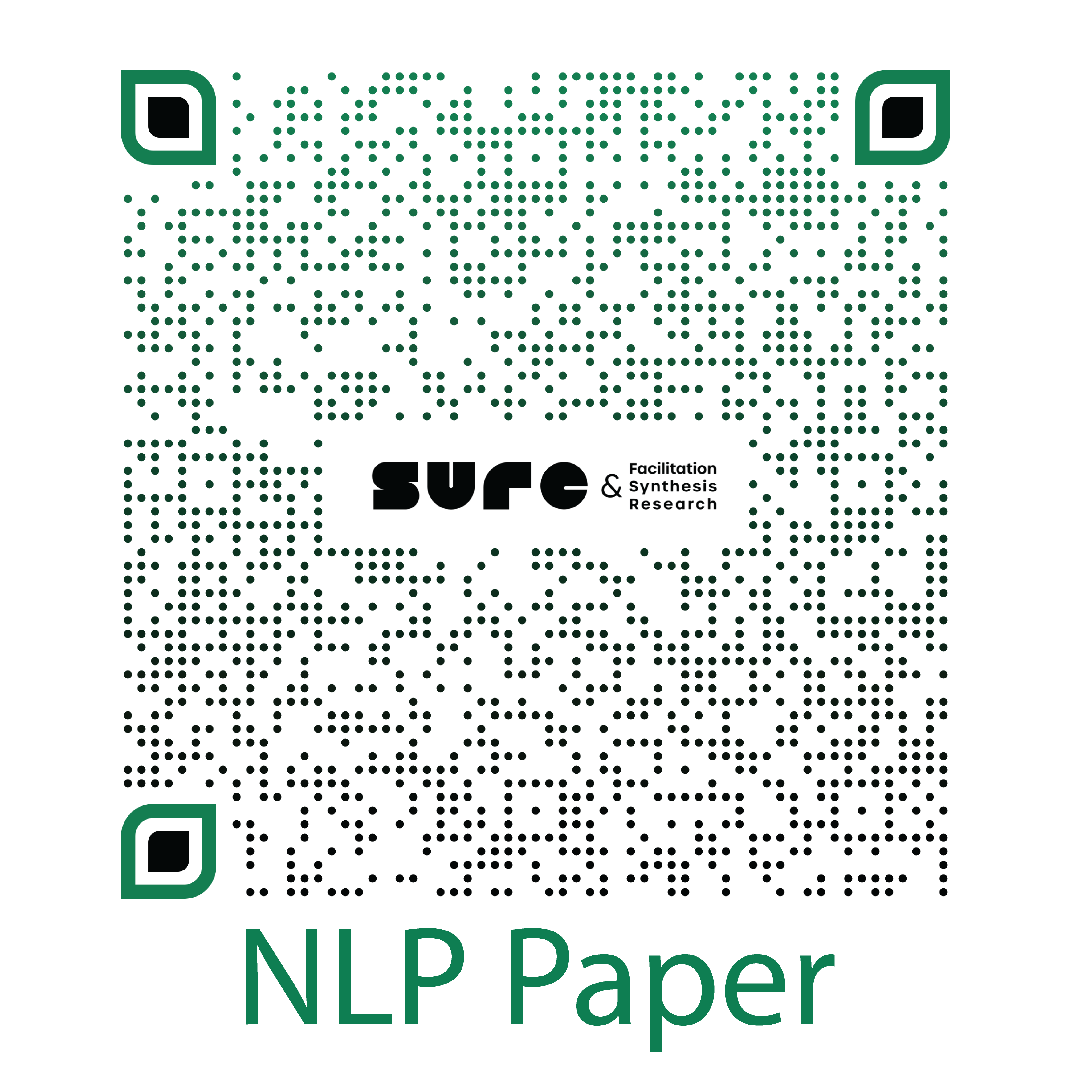 NLP_Paper